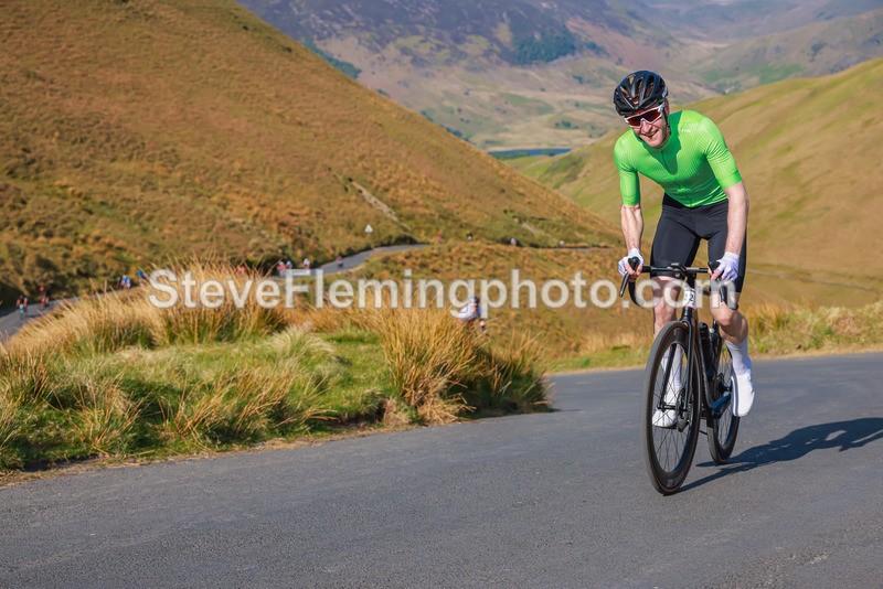 091255 - Newlands Pass 09.00-10.00