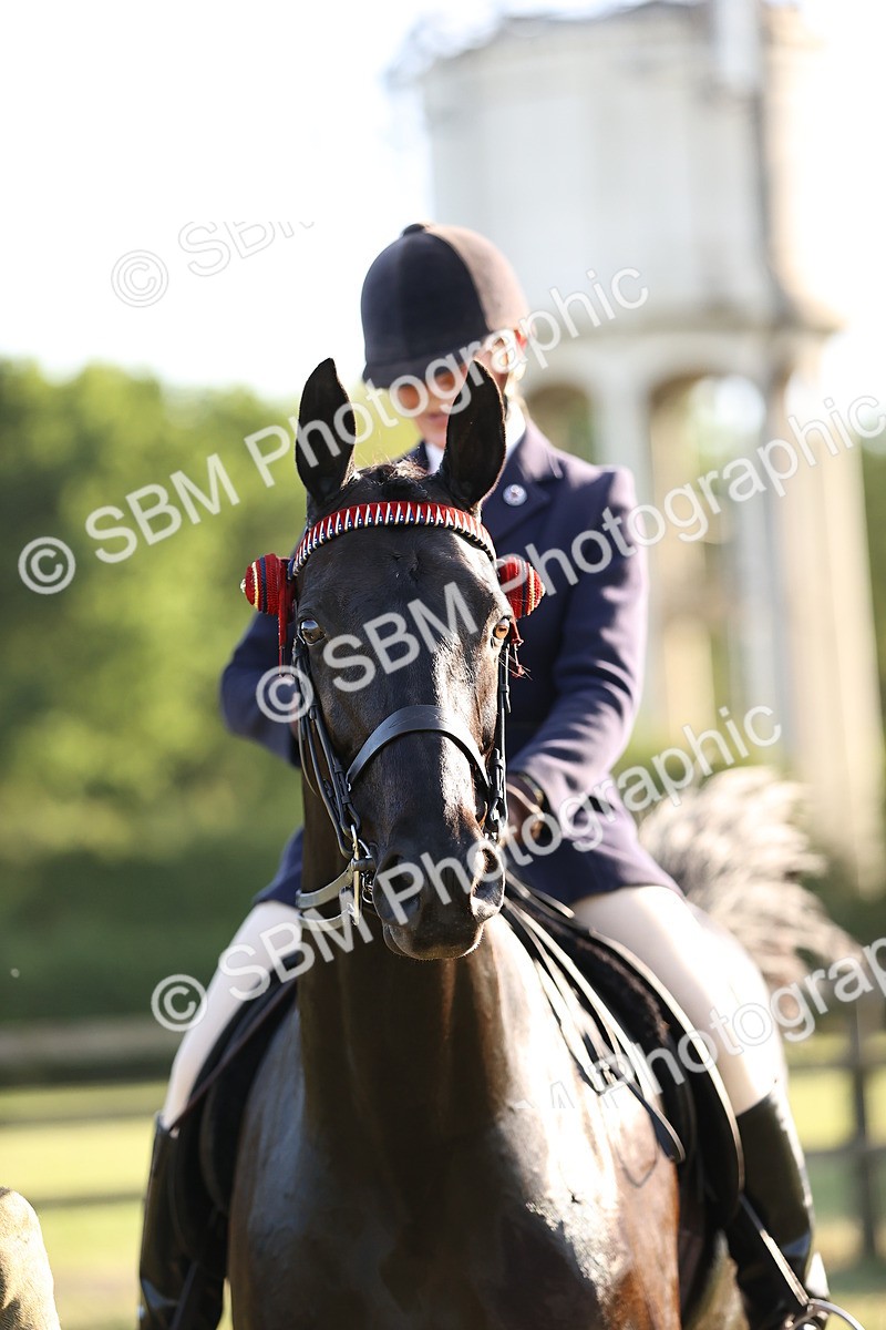 SBM_20283 - Class 89-90 - RIHS BSHA Hacks