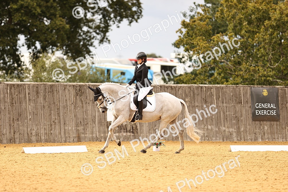 SBM_11818 - D9 Small Tour Championship Prelim 18