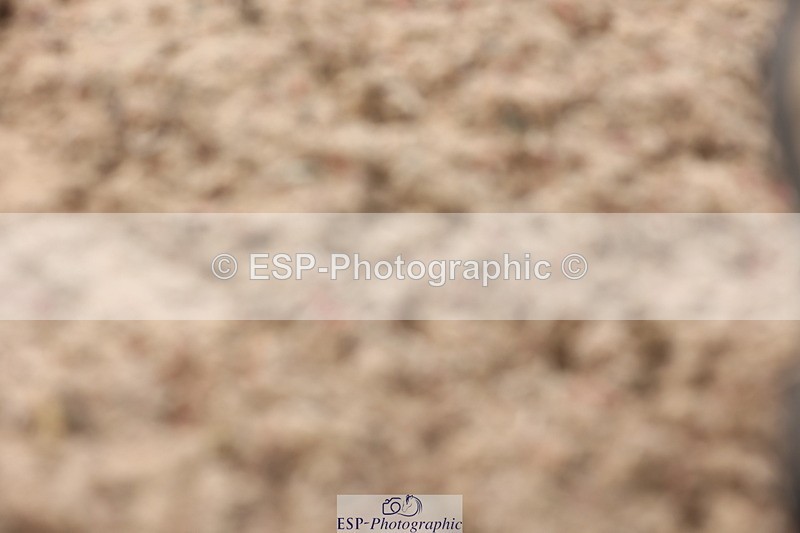 240621A-153332-05240 - Cls 2 Intro B