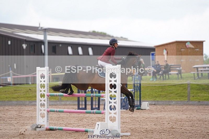 240713A-113430-00488 - Cls 9 A&B Pony Fox & 110 Open