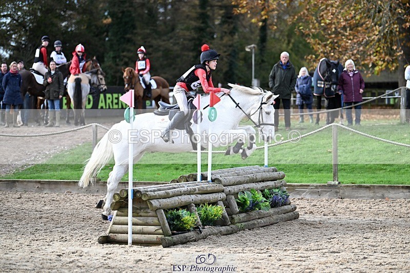 241117-114127-03671 - Cls 2 80-85cm 11.20 to 12.30