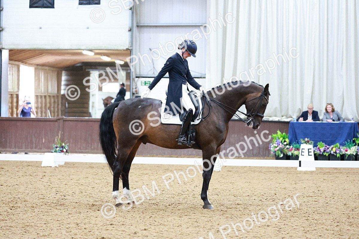 SBM_021019 - Class 13 - FEI INT I - 16.26-17.14