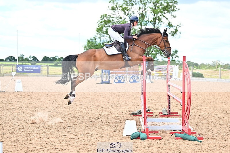 240608A-125710-02438 - Cls 4 Snr Newcomers and 1.10m Open