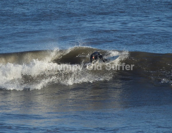 DSC_7950 - East Coast 27th Dec 2016
