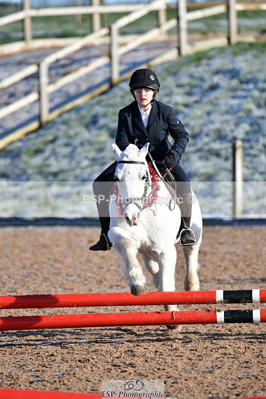 231202A-115255-00922 - Cls 01 40cm