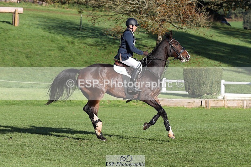 231022-095704-24221 - 644-HANDS.FREE-Alec.Miles-TrotUp+SJ