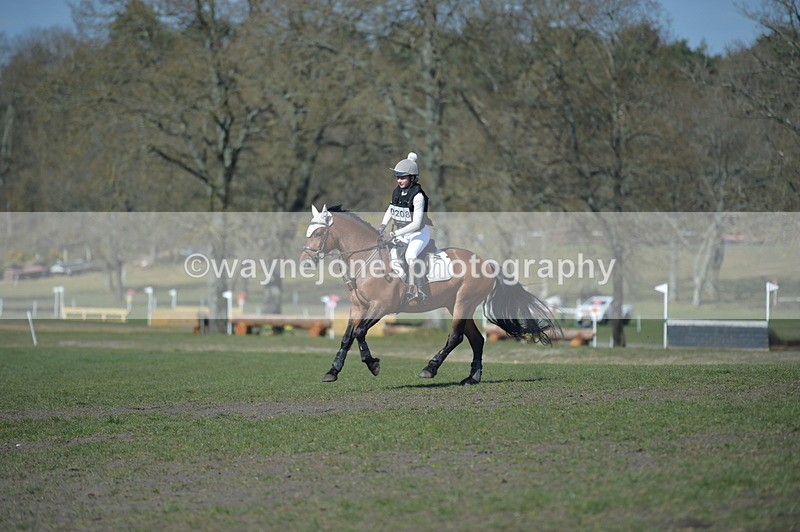 NGP_9065 - XC Time 13:52 to 14:13