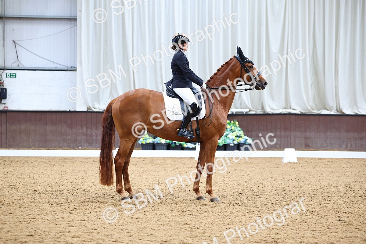 SBM_006950 - Class 7 - AM6 - 13.30-14.26