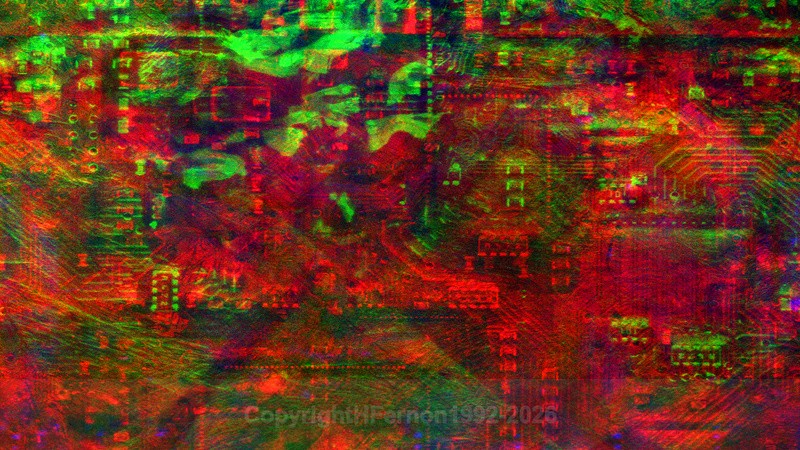 EXCHANGE Vl - EXCHANGE 2021