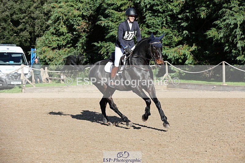 241027-125434-17426 - Presentations - BE90 3DE