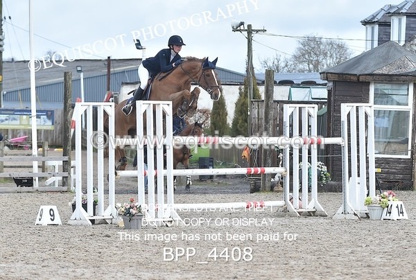 BPP_4408 - CLASS 11 RHS Young Masters Qualifier