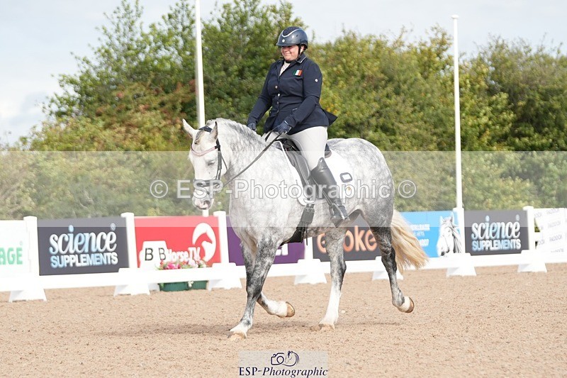 250906-102614-01242 - 029-Emma.DairCastle.Ellis.Esmeralda