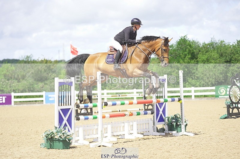 230729A-113232-04884 - Cls 21 Discovery & 1m Open