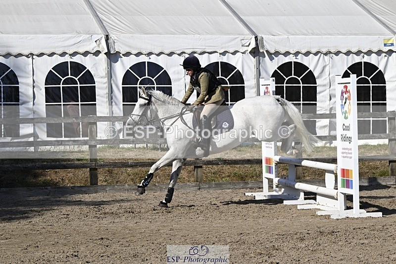 250822A-165206-24164 - Class 14 NAF 15.30 to 17.25