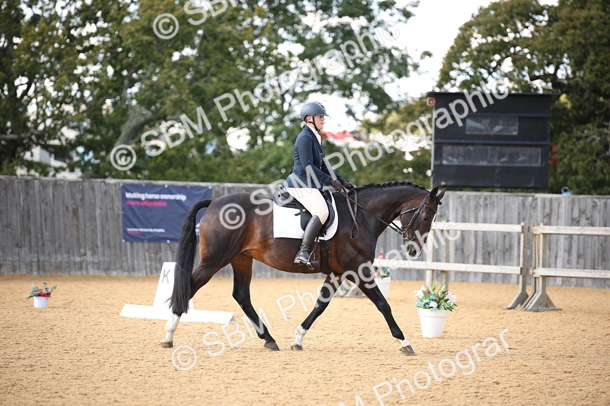 SBM_28109 - D11 - Small Tour Championship - Prelim 13