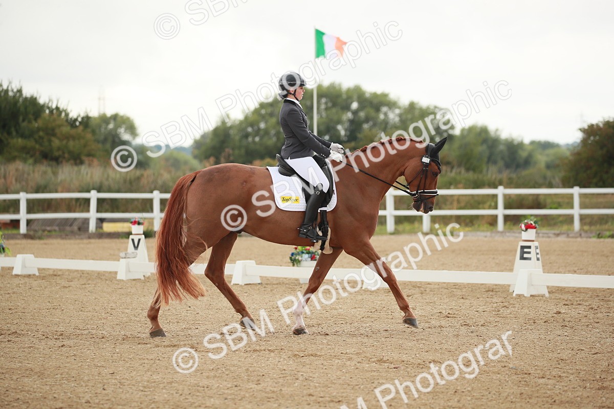 SBM_003401 - Class 2 - Prelim 6 - 10.11.10