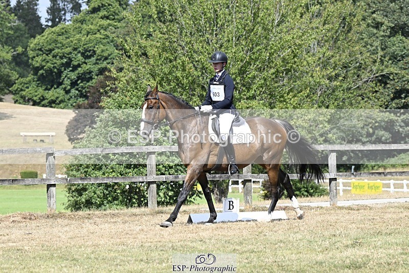 250822A-113452-22292 - DR 11.00 to 12.00