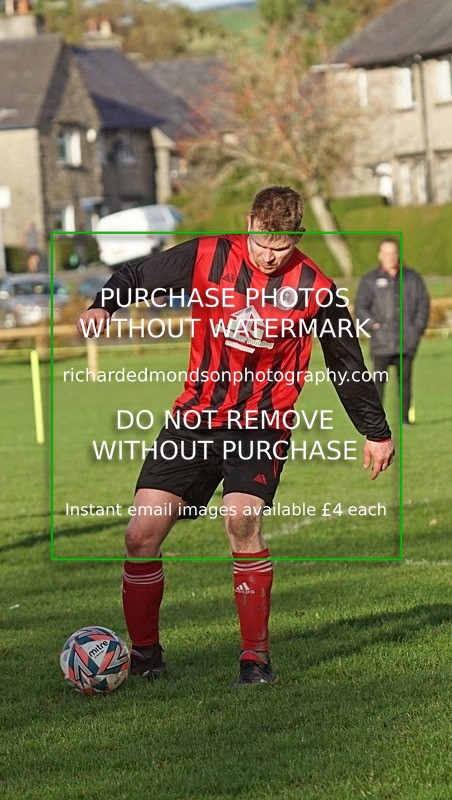 DSC06934 - Kendal Utd v Greystoke (30/10/21)