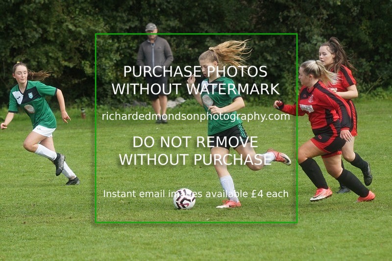 DSC00191 - Girls Finals