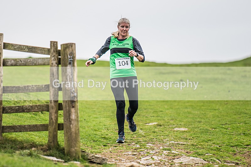 Isel Cross-298 - Isel Cross Race Saturday 19th April 2025
