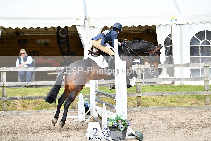 240825X-150452-35842 - 80cm SJ 14.00 to 15.55