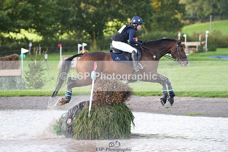 251024A-131726-11051 - B-160-Phoebe.Woods