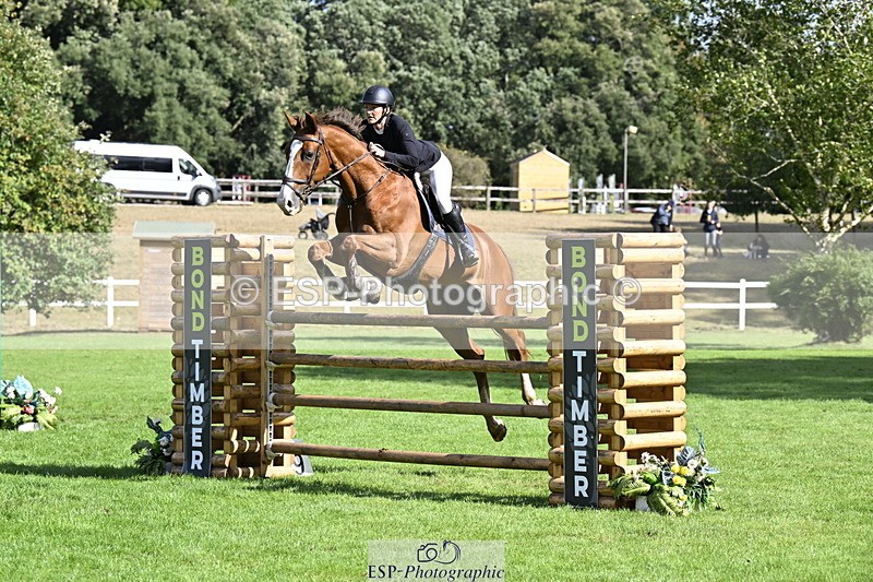 250829A-160809-02714 - Cls 4 Snr 1.30m