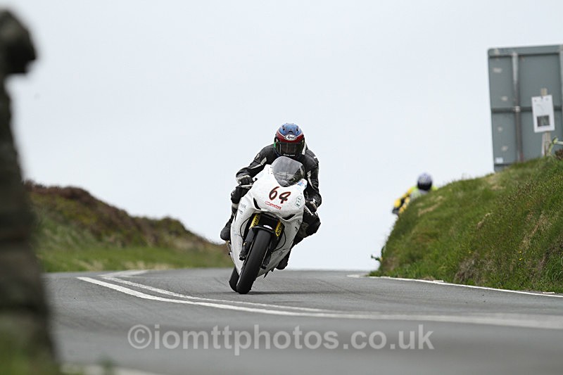 IMG_9759 - Superbike Race 2013
