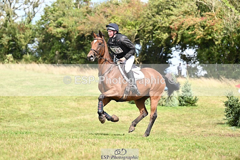 250831-142525-10909 - N-651-Bridget.Garlick