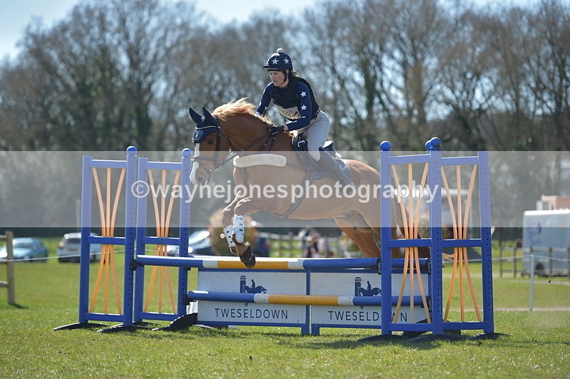 NGP_1392 - Time 11:37 to 12:31