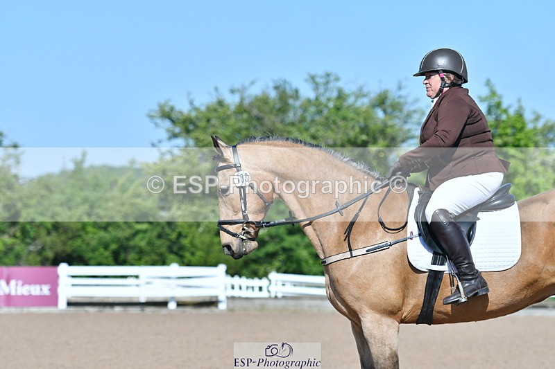 230520A-092829-01626 - Cls 2 Intro B