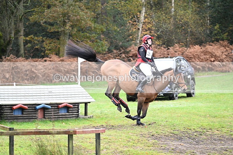 WJ7_4042 - 100cm Cam 2 Water Time 14:57 to 15:08