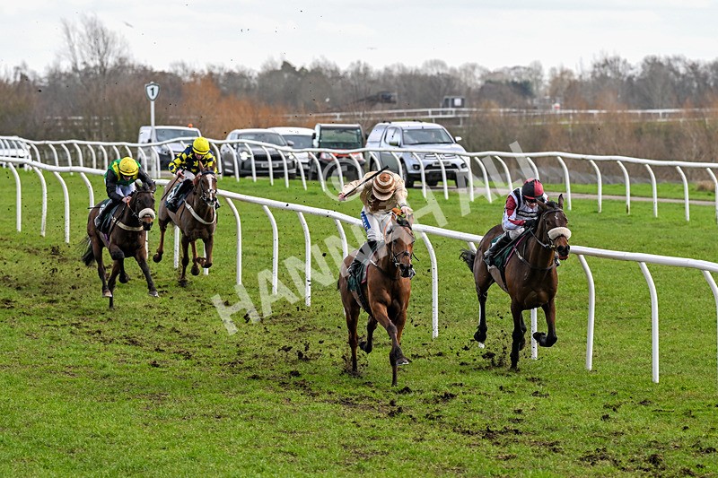 240226-Race 1-Itsinthename-5947 - Race 1