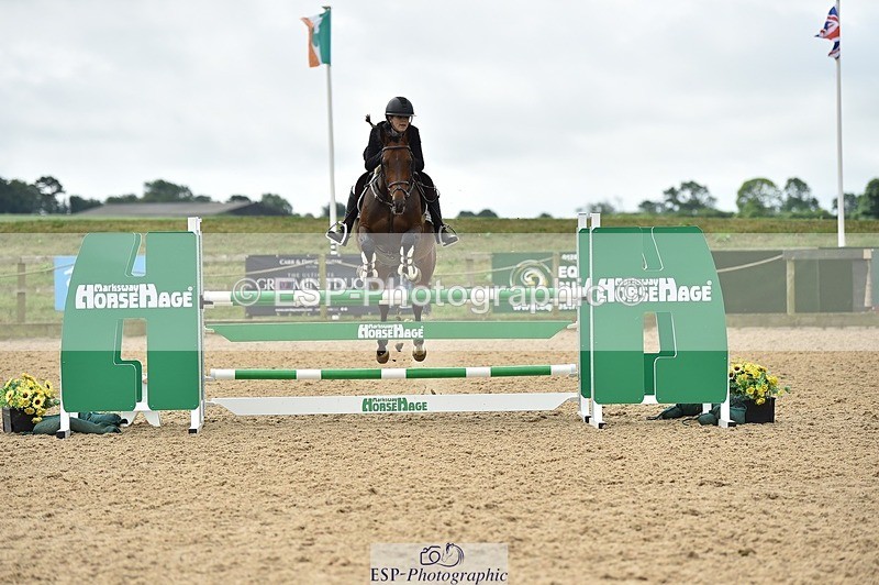 250628-105004-03469 - Cls 9b Junior 1.20m Open