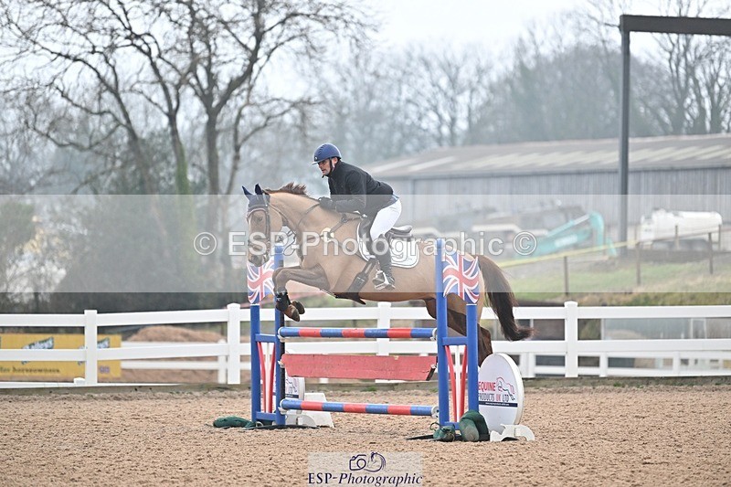 250219-100437-00274 - Discovery and 1m Open