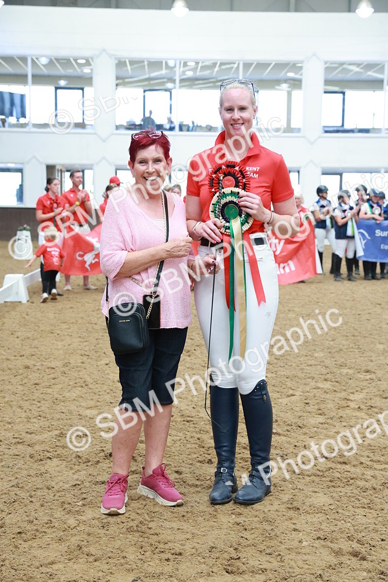 SBM_009178 - Presentations - 13-7-25