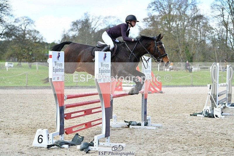 240324-123723-02605 - Cls 9 Snr 1.05m Open