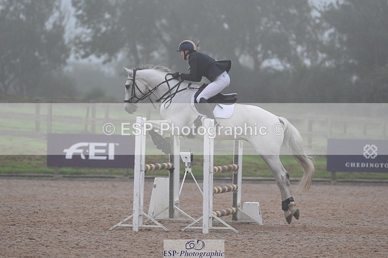 240813-201034-01112 - Classes 9 A&B 1.00m