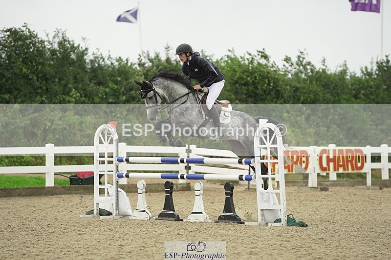 230722A-091222-08337 - Cls 27, 5 Yr Olds 1.10m