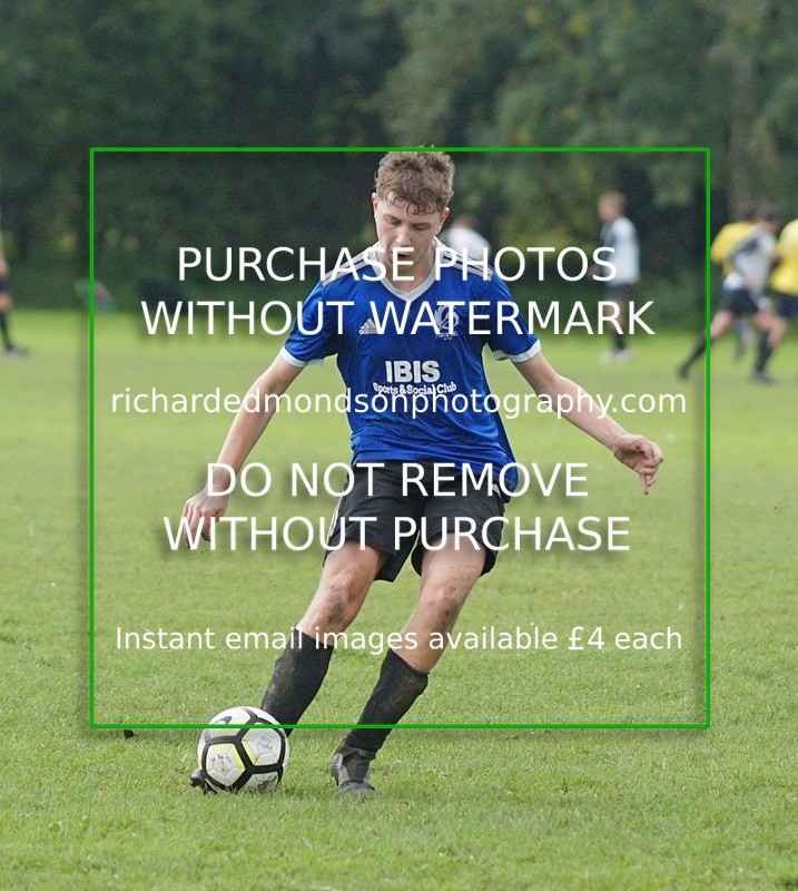 DSC00287 - Ibis Res v AFC Carlisle