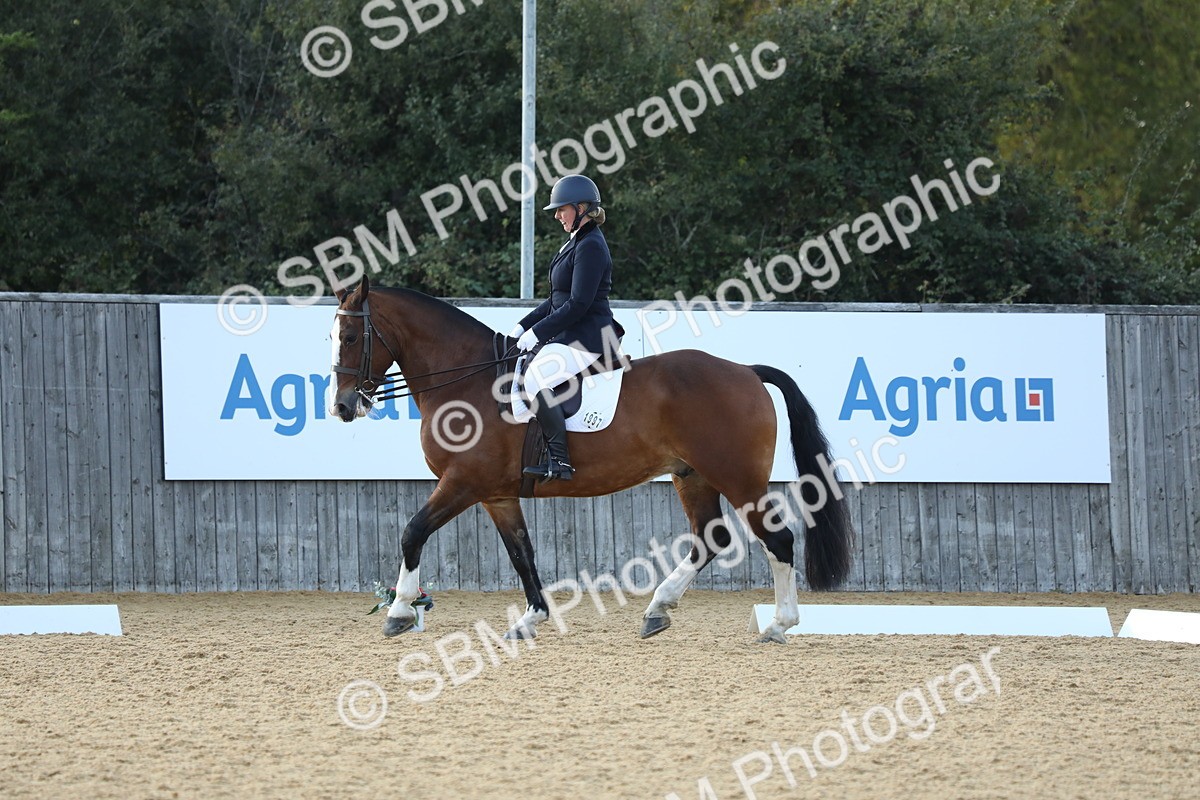 SBM_28654 - D20 - Grand Tour Championship - Elementary 44