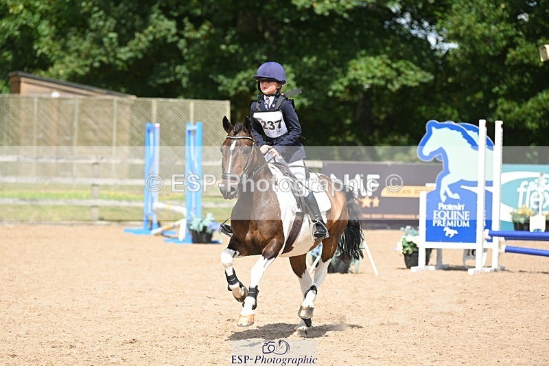 230824-140921-04458 - Round 2 Start to 15.00 coursewalk