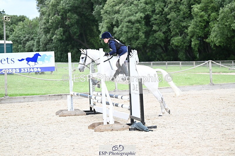 250622A-130453-01620 - 70cm