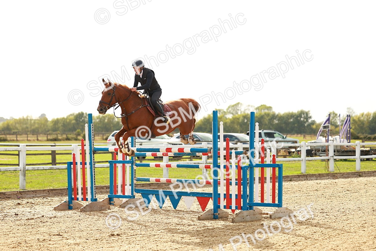 SBM_002184