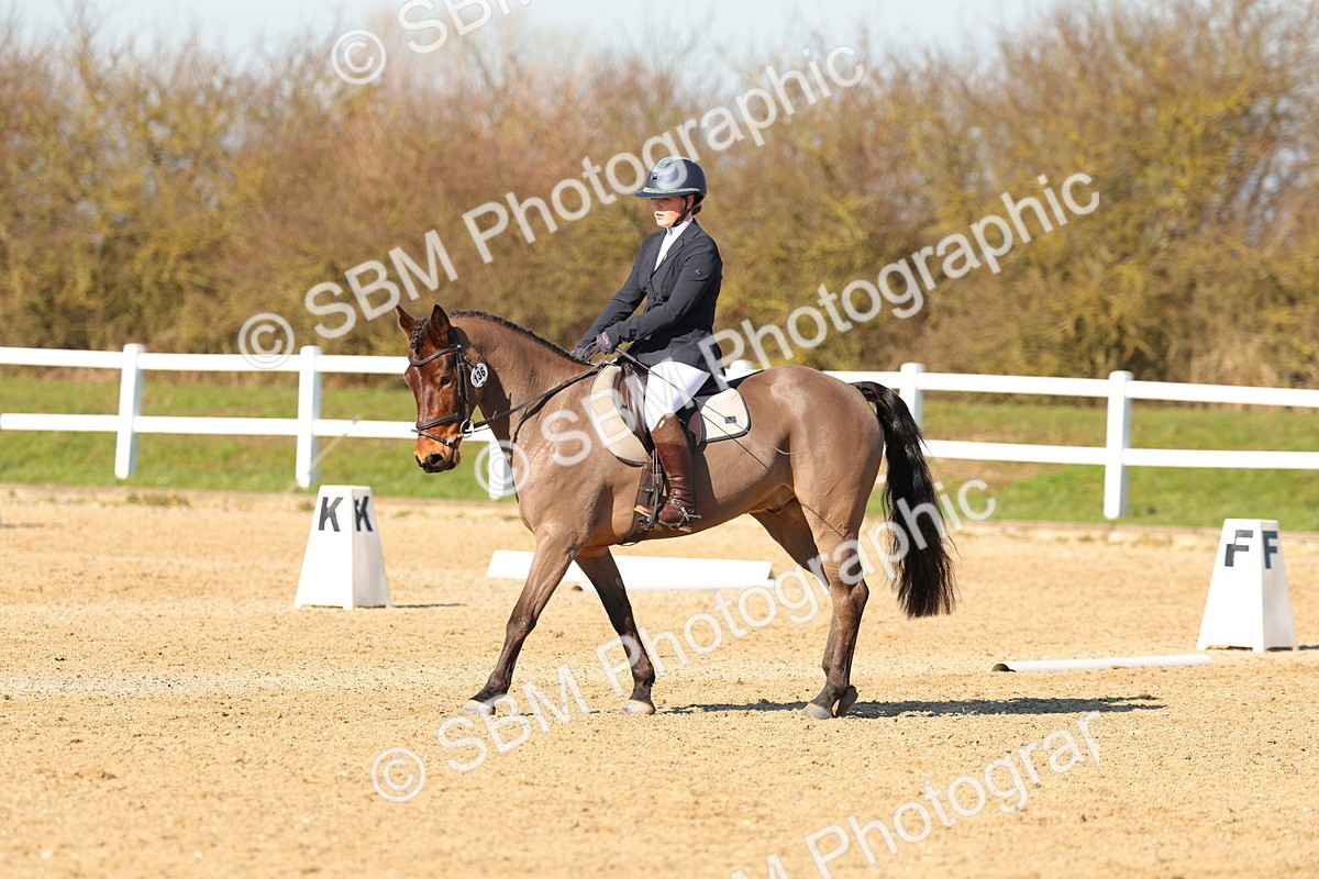 SBM_003529 - Class 4 - P2