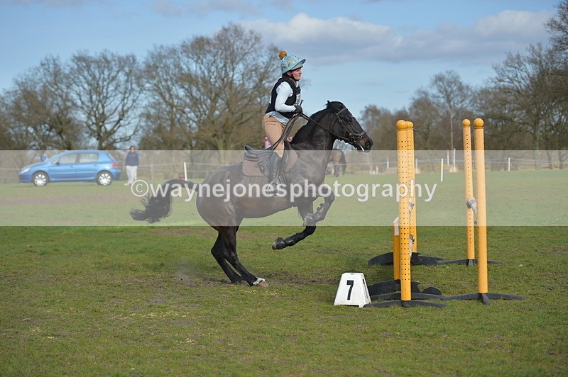 NGP_3099 - Time 15:12 to 15:46