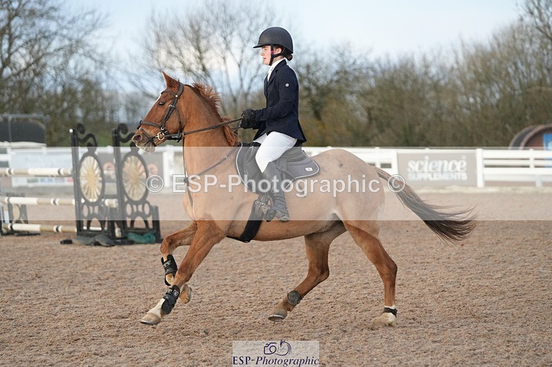 251129-145535-00866 - 1.10m