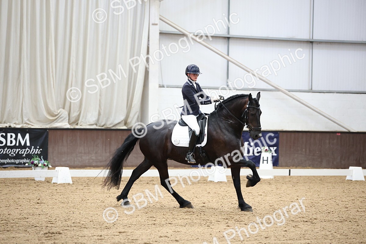 SBM_003185 - Class 5 - Novice 6 Gold - 11.41-12.51