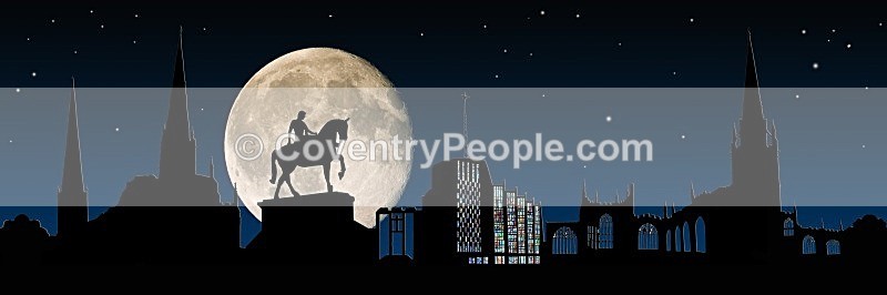 cov304 - Canvas Prints